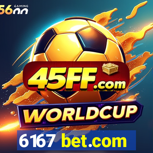 6167 bet.com